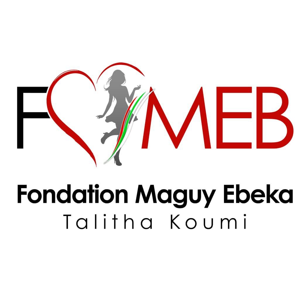 Logo FOMEB