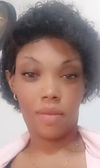 Secretaire